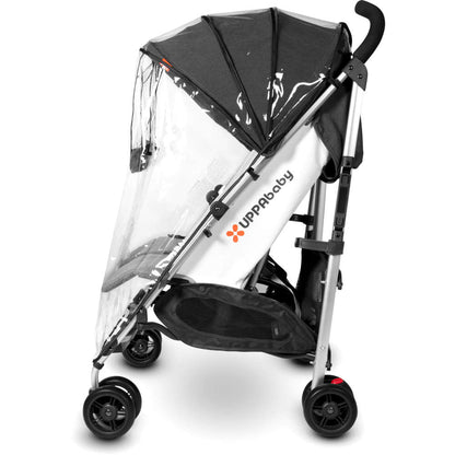 UPPABaby G-Link 2 Rain Shield - Twinkle Twinkle Little One