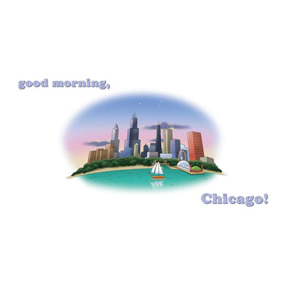 Good Night, Cubs Board Book - Twinkle Twinkle Little One