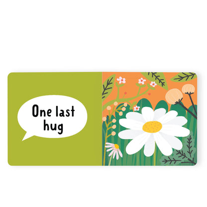 Grab Your Pillow, Armadillo: A Silly Book of Fun Goodnights - Twinkle Twinkle Little One