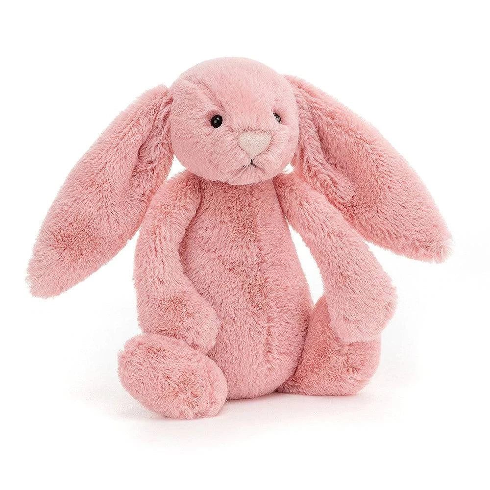 Huge Bashful Petal Bunny - Twinkle Twinkle Little One