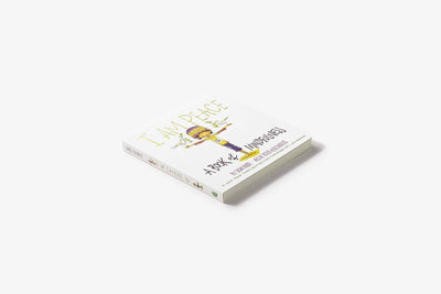 I Am Peace Board Book - Twinkle Twinkle Little One