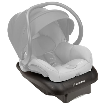 Maxi-Cosi Mico Infant Car Seat Base - Twinkle Twinkle Little One