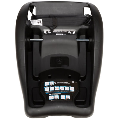 Maxi-Cosi Mico Infant Car Seat Base - Twinkle Twinkle Little One