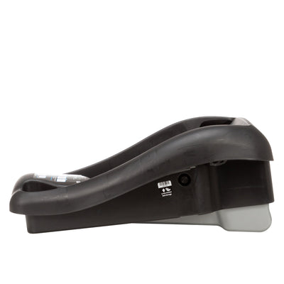 Maxi-Cosi Mico Infant Car Seat Base - Twinkle Twinkle Little One