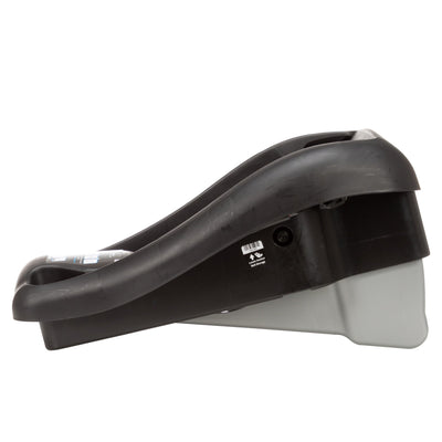 Maxi-Cosi Mico Infant Car Seat Base - Twinkle Twinkle Little One