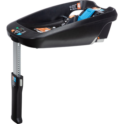 Maxi-Cosi Infant Car Seat Base - Twinkle Twinkle Little One