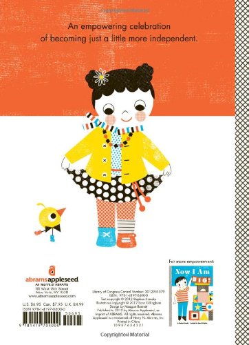 I Can Do It Myself! Board Book - Twinkle Twinkle Little One