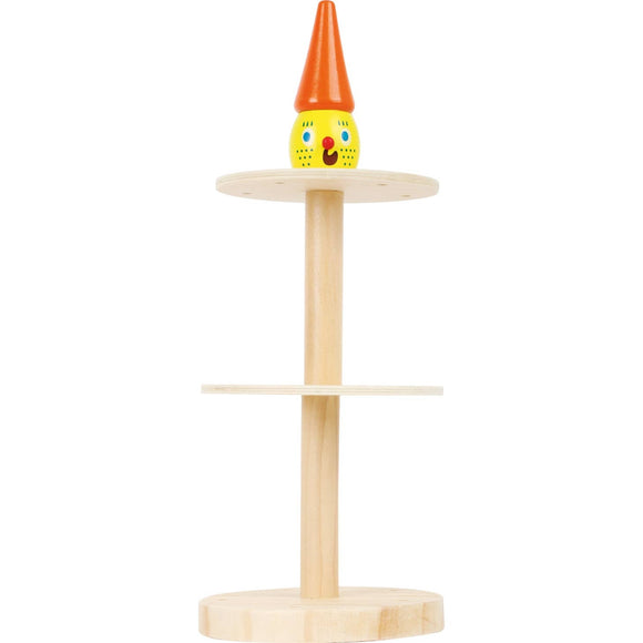 Ice Cream Playset - Twinkle Twinkle Little One