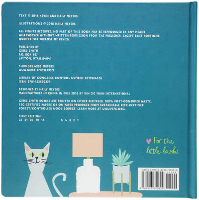 If You Were Spaghetti: A Silly Book of Fun I Love Yous - Twinkle Twinkle Little One