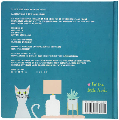 If You Were Spaghetti: A Silly Book of Fun I Love Yous - Twinkle Twinkle Little One