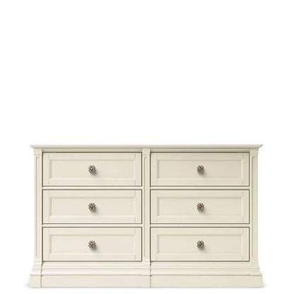 Imperio Double Dresser - Twinkle Twinkle Little One