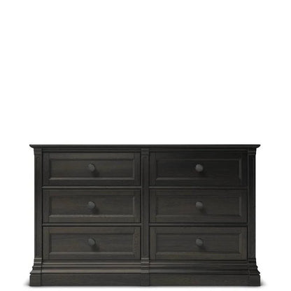 Imperio Double Dresser - Twinkle Twinkle Little One