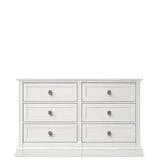 Imperio Double Dresser - Twinkle Twinkle Little One