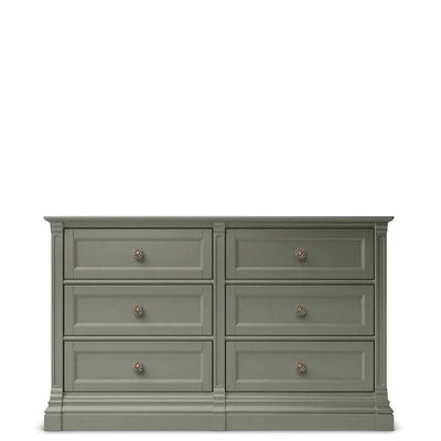 Imperio Double Dresser - Twinkle Twinkle Little One