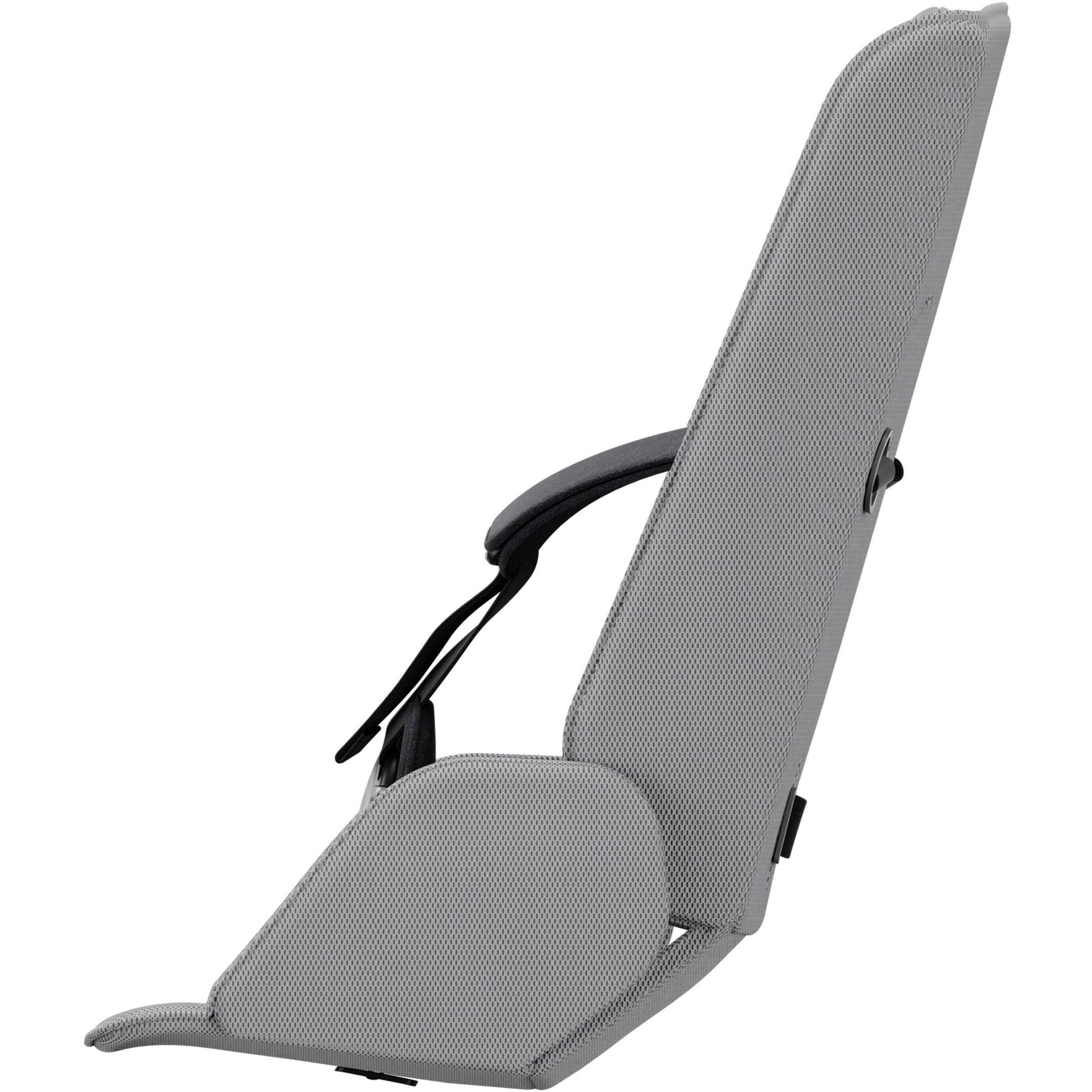 Veer Switchback Seat Infant Soft Insert - 0