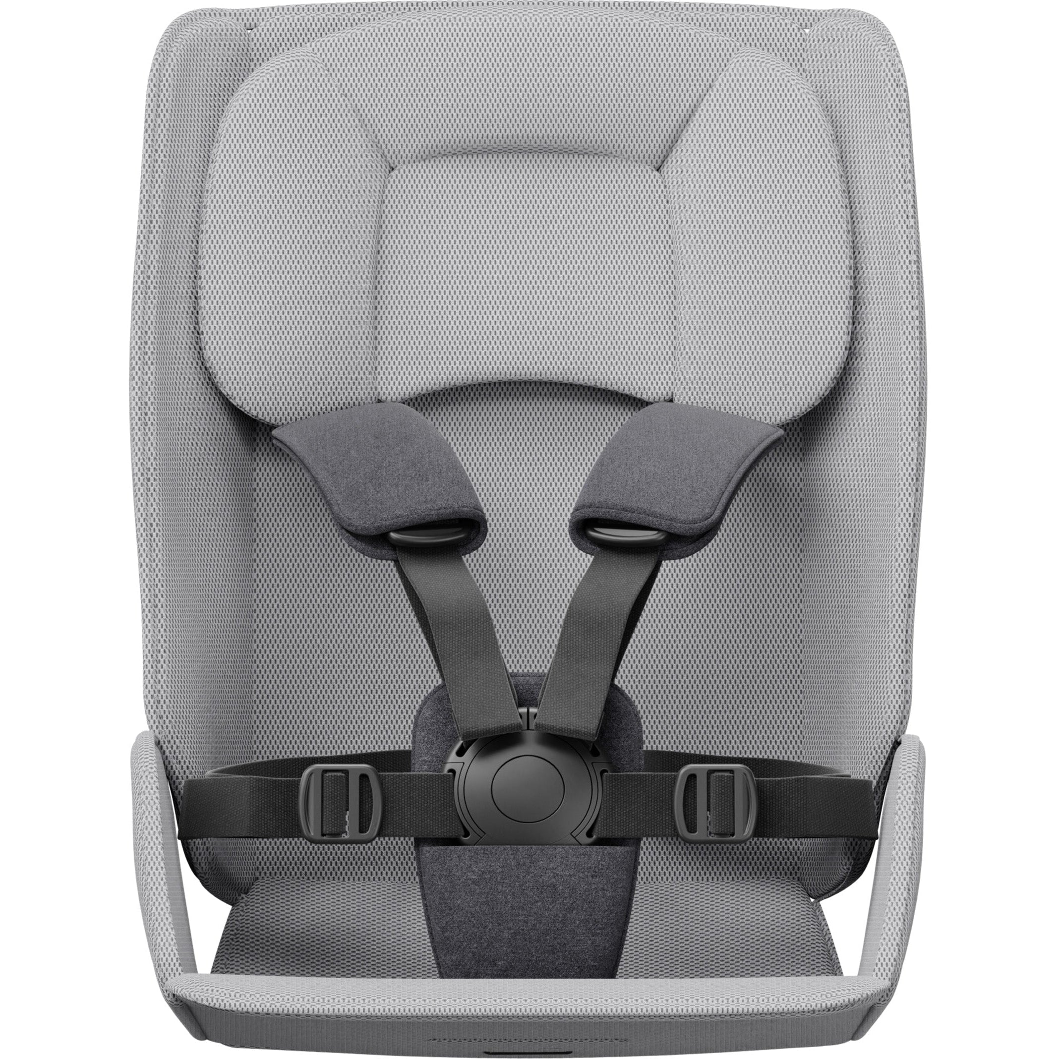 Veer Switchback Seat Infant Soft Insert - Twinkle Twinkle Little One