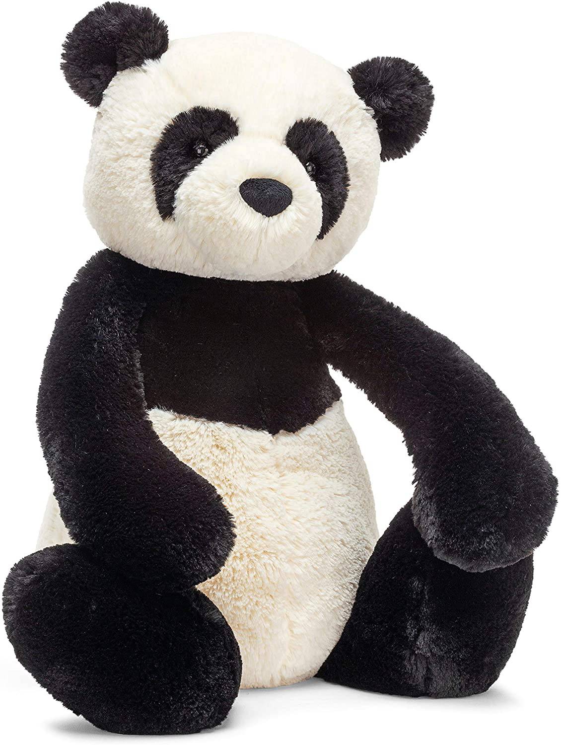 Huge Bashful Panda - Twinkle Twinkle Little One