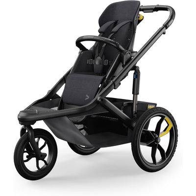 Veer &Jog Frame for Switchback Seat - Twinkle Twinkle Little One