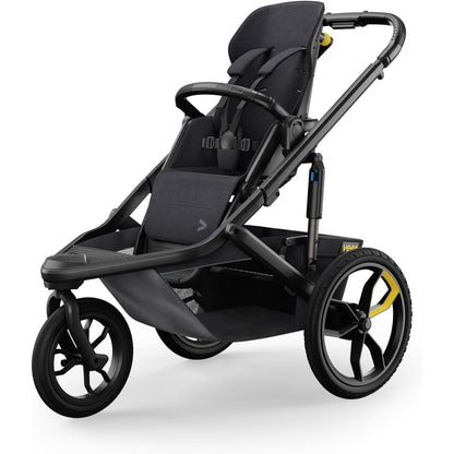 Veer &Jog Frame for Switchback Seat - Twinkle Twinkle Little One