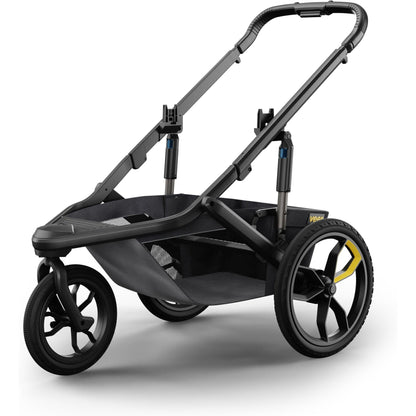 Veer &Jog Frame for Switchback Seat - Twinkle Twinkle Little One