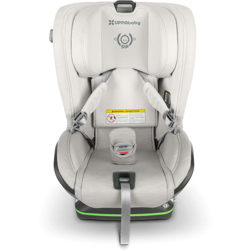 UPPAbaby Knox Convertible Car Seat - Twinkle Twinkle Little One