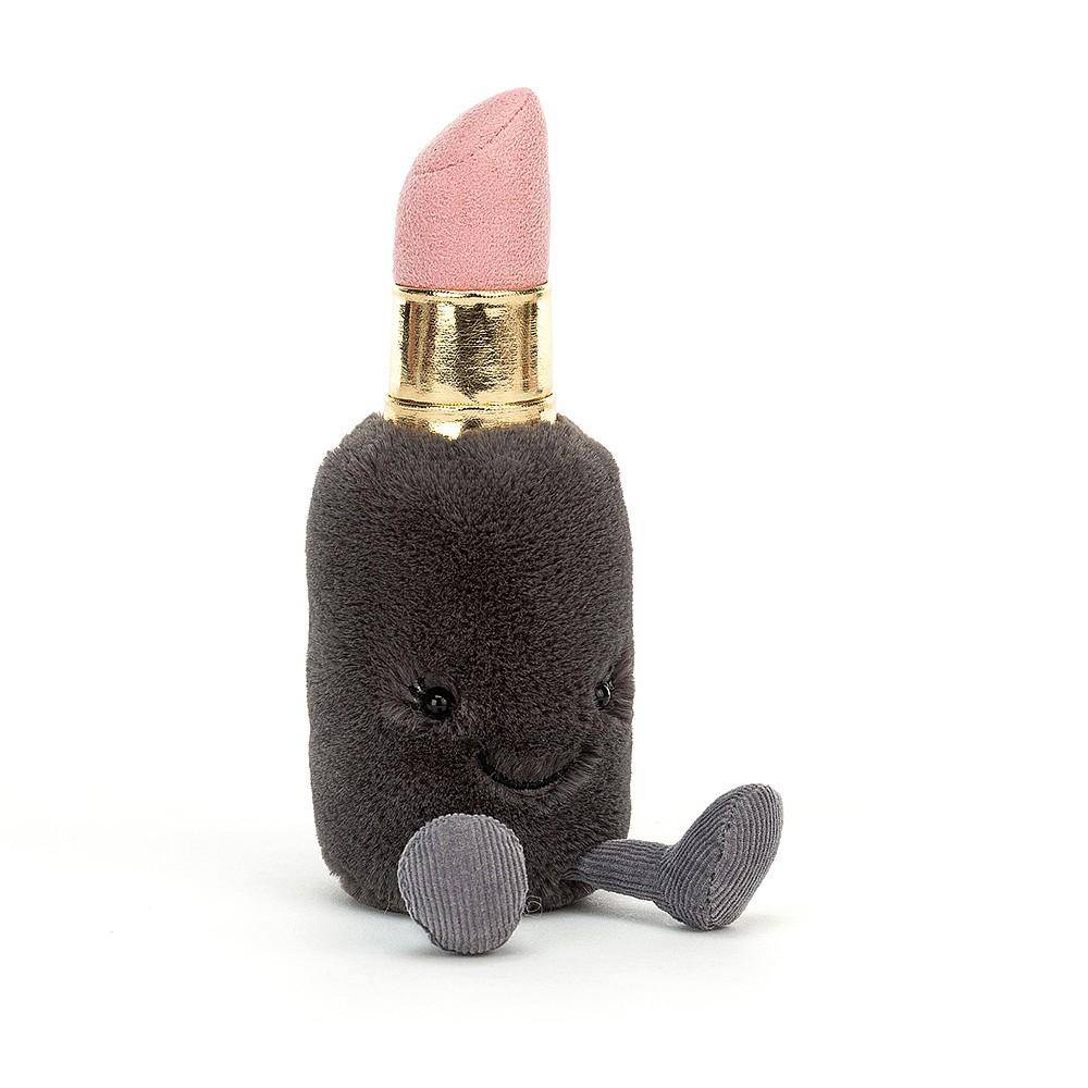 Kooky Cosmetic Lipstick - Twinkle Twinkle Little One