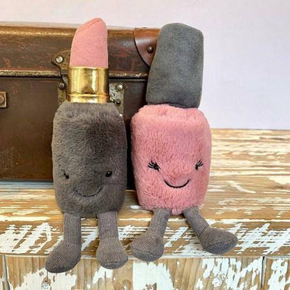 Kooky Cosmetic Nail Polish - Twinkle Twinkle Little One