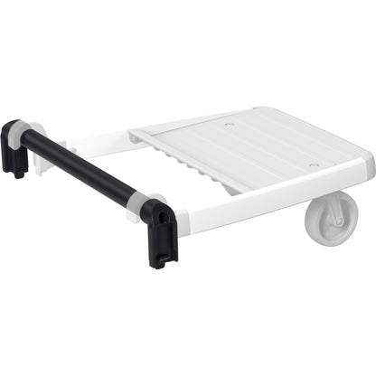 Thule Spring Rider Board Adapter - Twinkle Twinkle Little One