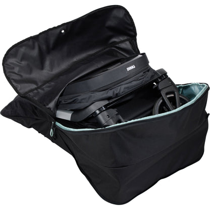 Thule Stroller Travel Bag | Medium - Twinkle Twinkle Little One