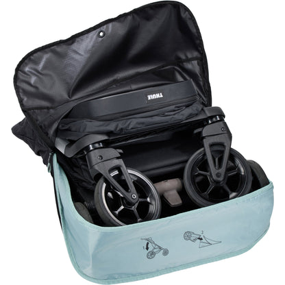 Thule Stroller Travel Bag | Medium - Twinkle Twinkle Little One