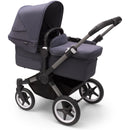 Bugaboo Donkey⁵ Mono Stroller | Complete - Twinkle Twinkle Little One