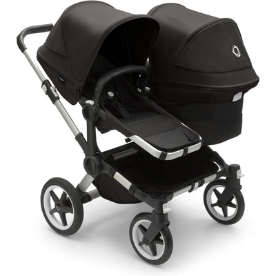 Bugaboo Donkey⁵ Duo Extension Set | Complete - Twinkle Twinkle Little One