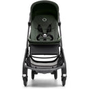 Bugaboo Butterfly Stroller - Twinkle Twinkle Little One