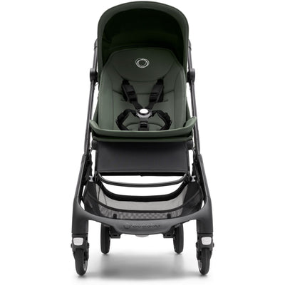 Bugaboo Butterfly Stroller - Twinkle Twinkle Little One