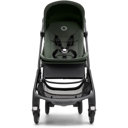 Bugaboo Butterfly Stroller - Twinkle Twinkle Little One