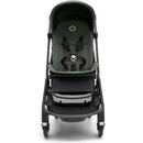 Bugaboo Butterfly Stroller - Twinkle Twinkle Little One