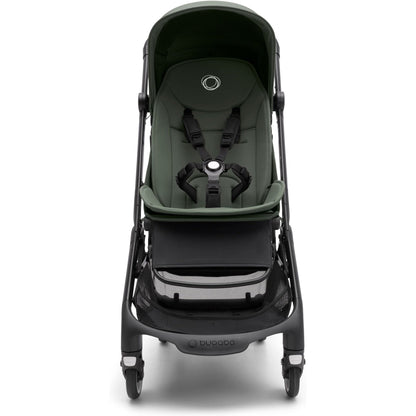 Bugaboo Butterfly Stroller - Twinkle Twinkle Little One