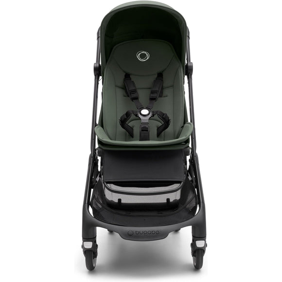 Bugaboo Butterfly Stroller - Twinkle Twinkle Little One