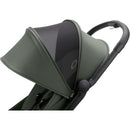 Bugaboo Butterfly Stroller - Twinkle Twinkle Little One