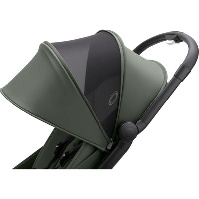 Bugaboo Butterfly Stroller - Twinkle Twinkle Little One