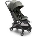 Bugaboo Butterfly Stroller - Twinkle Twinkle Little One