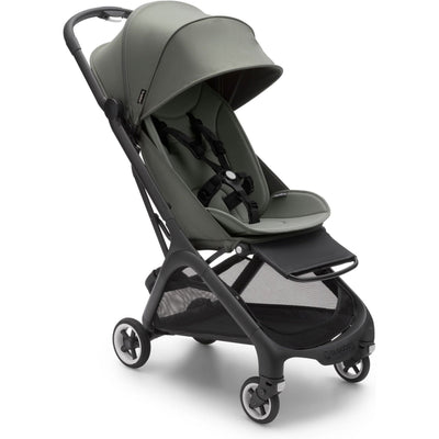 Bugaboo Butterfly Stroller - Twinkle Twinkle Little One