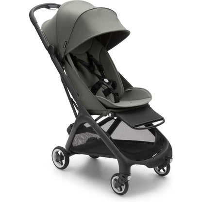 Bugaboo Butterfly Stroller - Twinkle Twinkle Little One