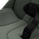 Bugaboo Butterfly Stroller - Twinkle Twinkle Little One