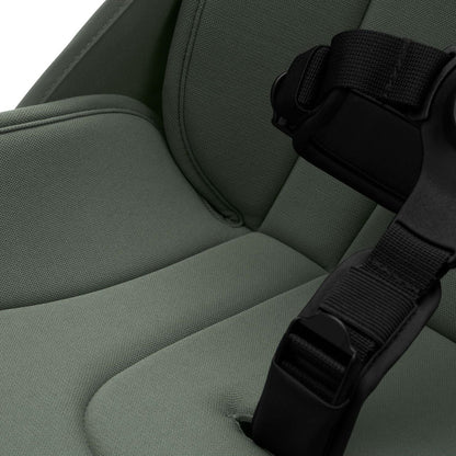 Bugaboo Butterfly Stroller - Twinkle Twinkle Little One