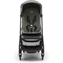 Bugaboo Butterfly Stroller - Twinkle Twinkle Little One