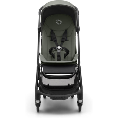 Bugaboo Butterfly Stroller - Twinkle Twinkle Little One