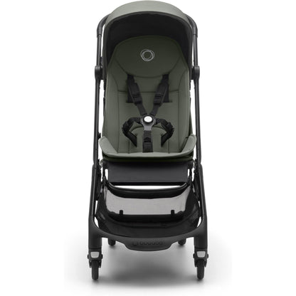 Bugaboo Butterfly Stroller - Twinkle Twinkle Little One