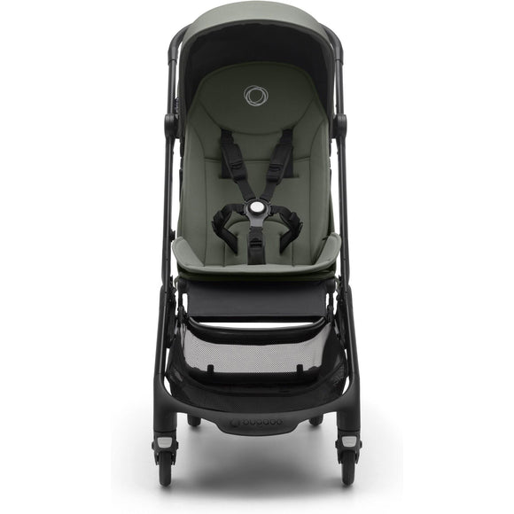 Bugaboo Butterfly Stroller - Twinkle Twinkle Little One