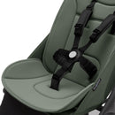 Bugaboo Butterfly Stroller - Twinkle Twinkle Little One